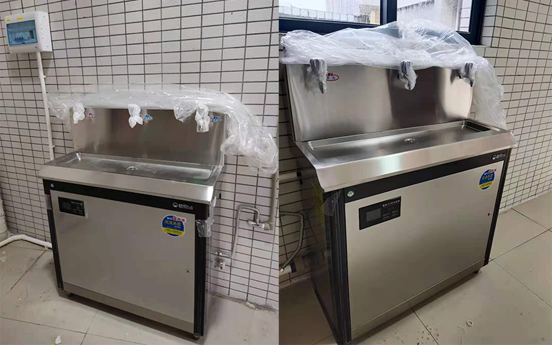 1642646596573061.jpg 2.jpg