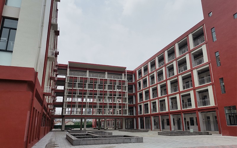 1642668358863880.jpg 2.jpg