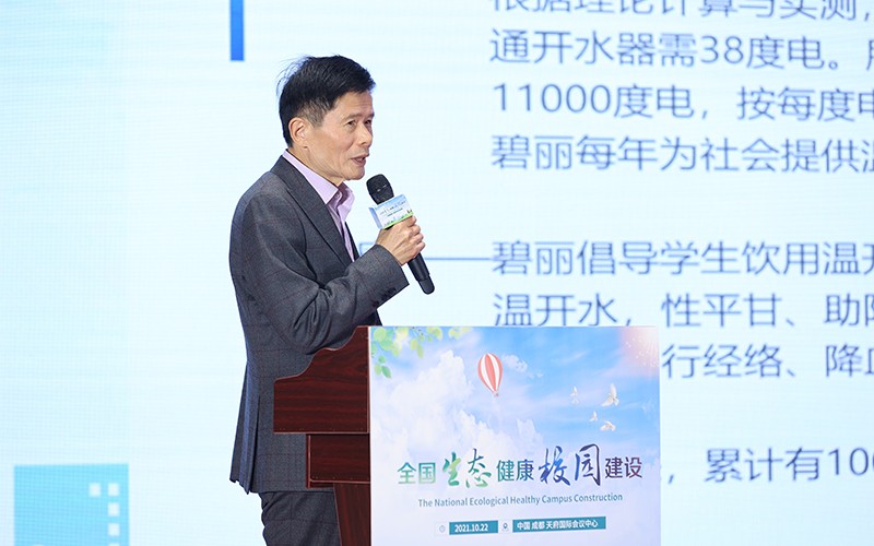 1642733343251555.jpg 4.jpg