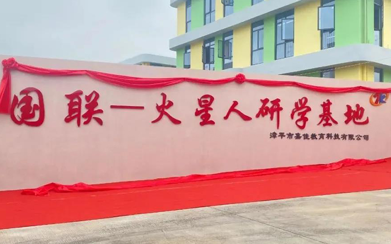 1642737679411654.jpg 1.jpg