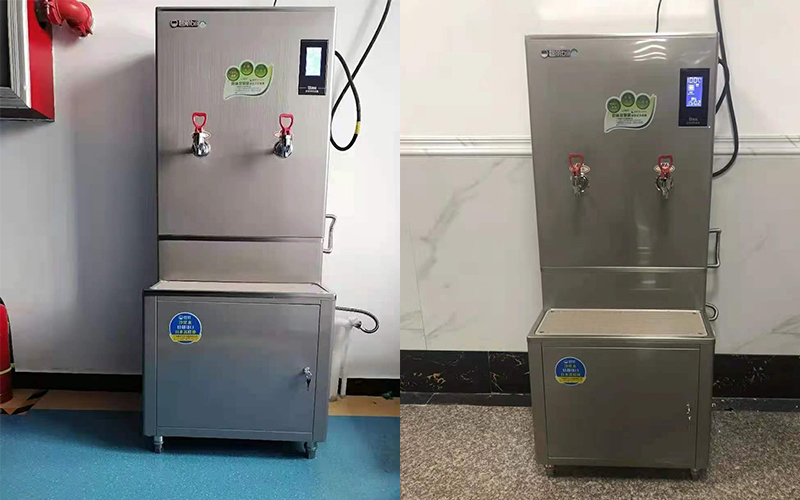 1642746897879574.jpg 2.jpg